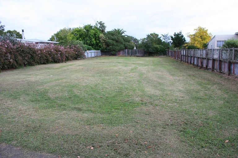 Photo of property in 251 Lytton Road, Elgin, Gisborne, 4010