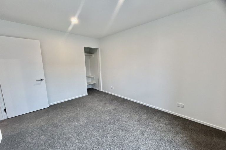 Photo of property in 4/9 Chatham Street, Addington, Christchurch, 8024