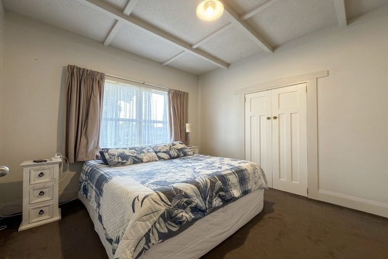 Photo of property in 33a Gloucester Road, Manurewa, Auckland, 2102