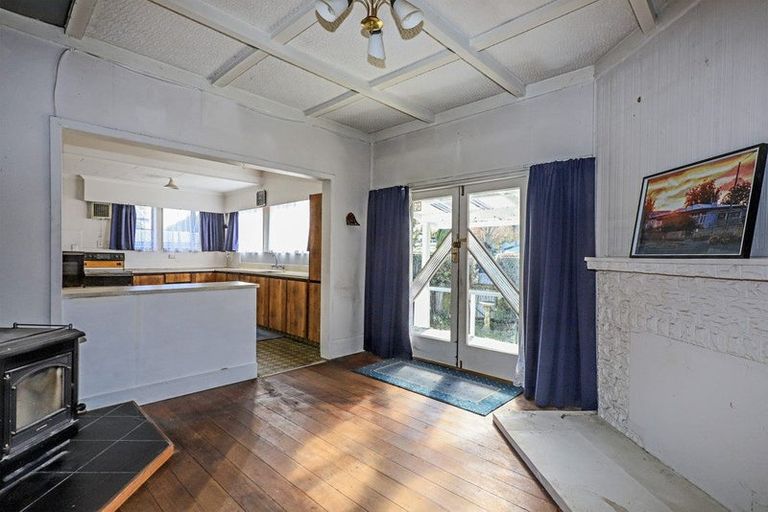 Photo of property in 601 Willowpark Road South, Akina, Hastings, 4122