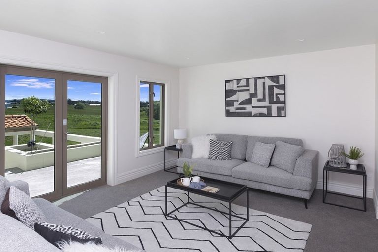 Photo of property in 30 Mcleods Road, Sefton, Rangiora, 7477