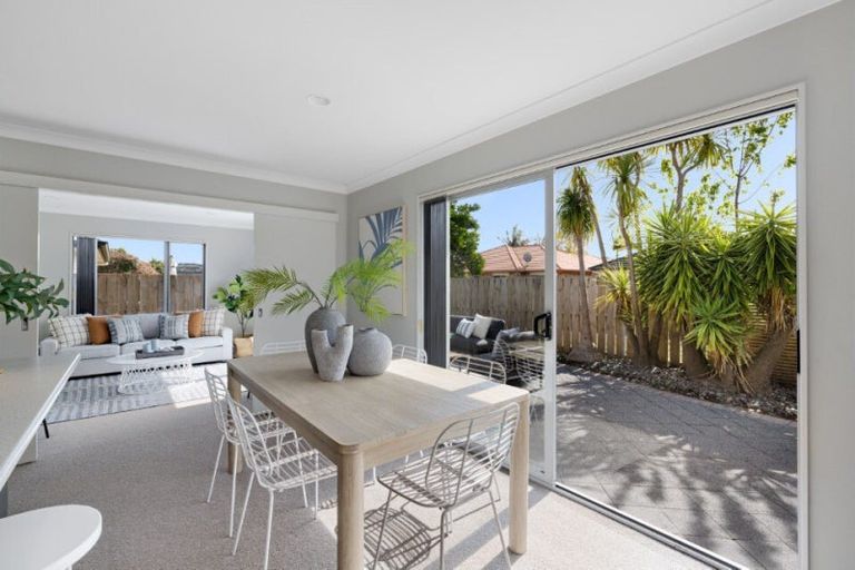 Photo of property in 23 Lisa Place, Brookfield, Tauranga, 3110