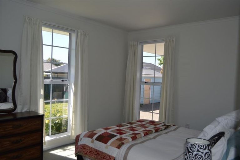 Photo of property in 2/19 Bampton Street, Burwood, Christchurch, 8061