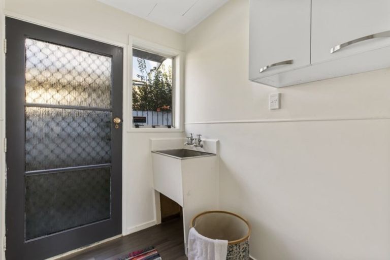 Photo of property in 69 Mckinstry Avenue, Mangere East, Auckland, 2024