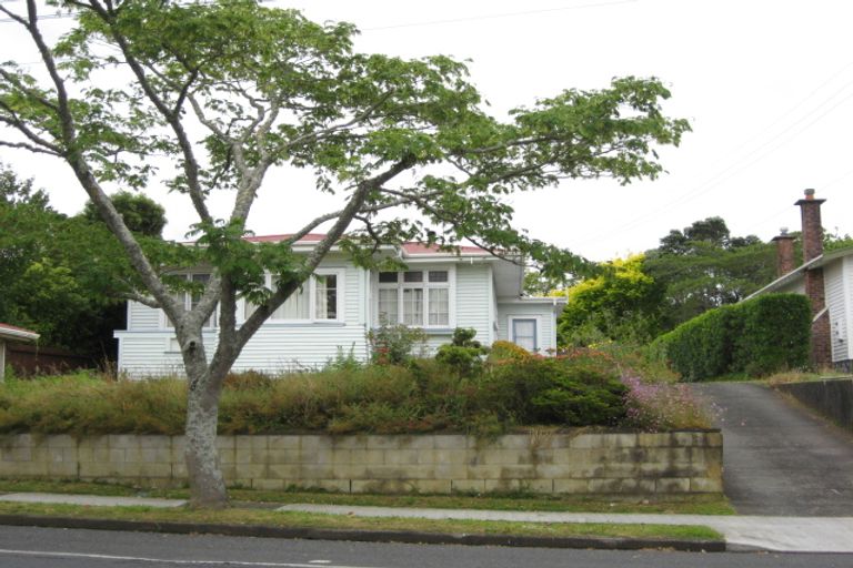 Photo of property in 125 Queen Street, Pukekohe, 2120