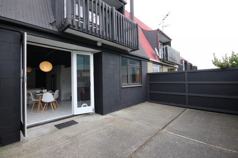 Photo of property in 1/60 Beatrice Street, Avenal, Invercargill, 9810