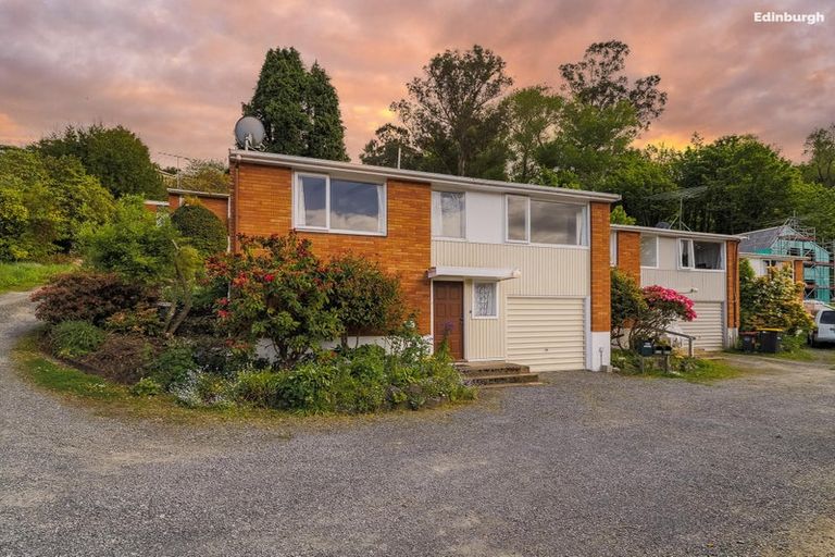 Photo of property in 28c Cornhill Street, North East Valley, Dunedin, 9010