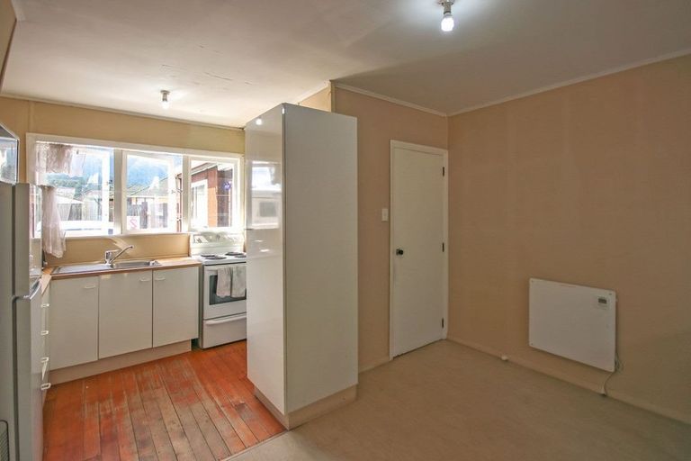 Photo of property in 74 Onslow Street, Kawerau, 3127