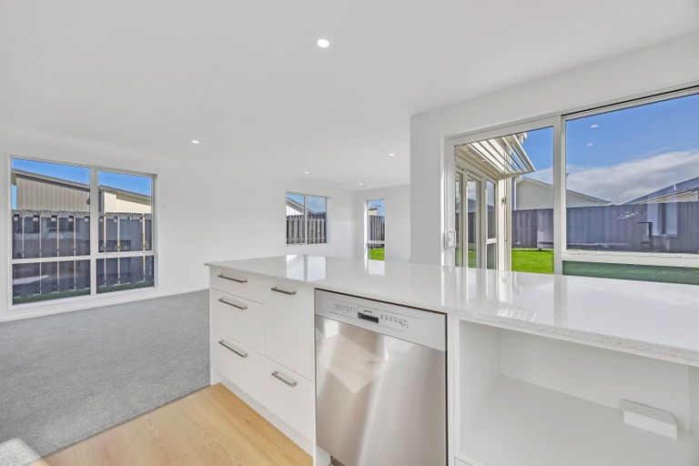 Photo of property in 5 Pa Ariki Road, Te Kauwhata, 3710