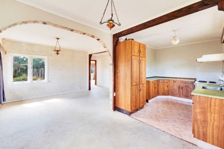 Photo of property in 1/5 Cameron Street, Papakura, 2110