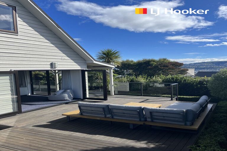 Photo of property in 54 Scobie Road, Waverley, Dunedin, 9013