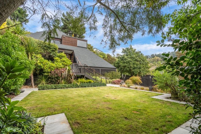 Photo of property in 9 The Kilns, Hillsborough, Christchurch, 8022