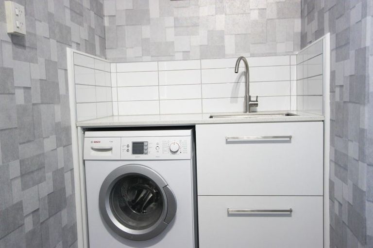 Photo of property in 22 Louisa Street, Gladstone, Invercargill, 9810