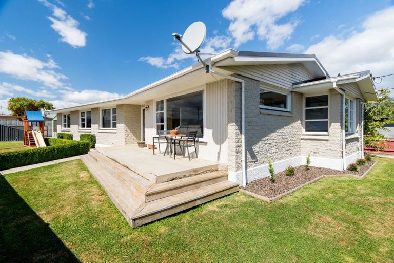 Photo of property in 1 Shaw Street, Mosgiel, 9024