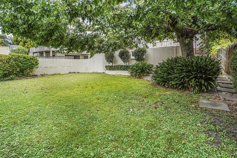 Photo of property in 178 Pembroke Street, Hamilton Lake, Hamilton, 3204