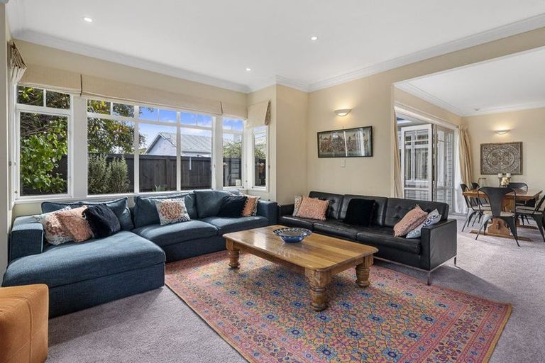 Photo of property in 7 Junction Street, Fairfield, Lower Hutt, 5011