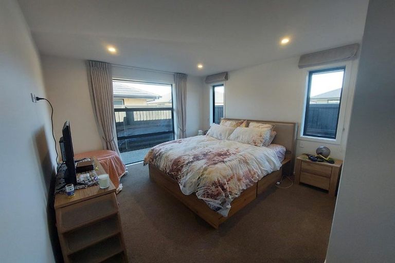 Photo of property in 8 Lancelot Close, Lincoln, 7608