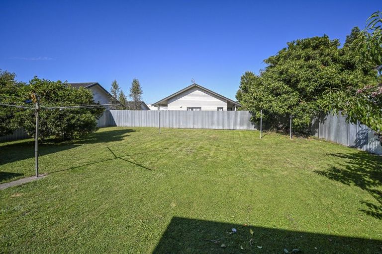 Photo of property in 712 Oliphant Road, Raureka, Hastings, 4120