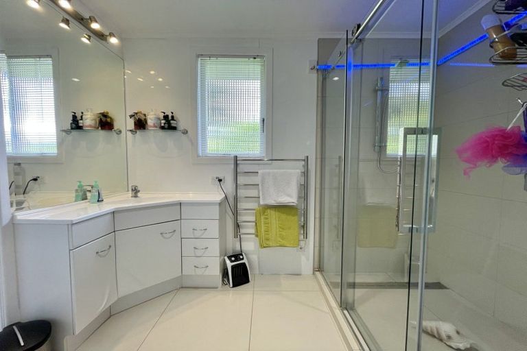 Photo of property in 8 Maisie Place, Tokoroa, 3420