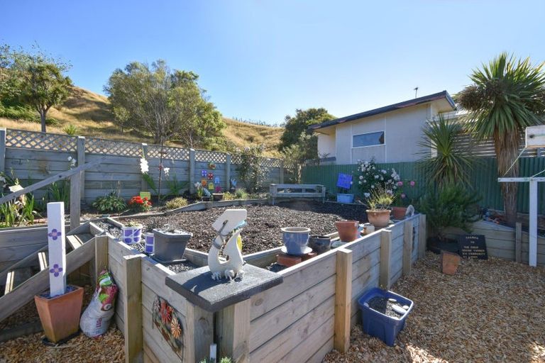 Photo of property in 706 Brighton Road, Ocean View, Dunedin, 9035