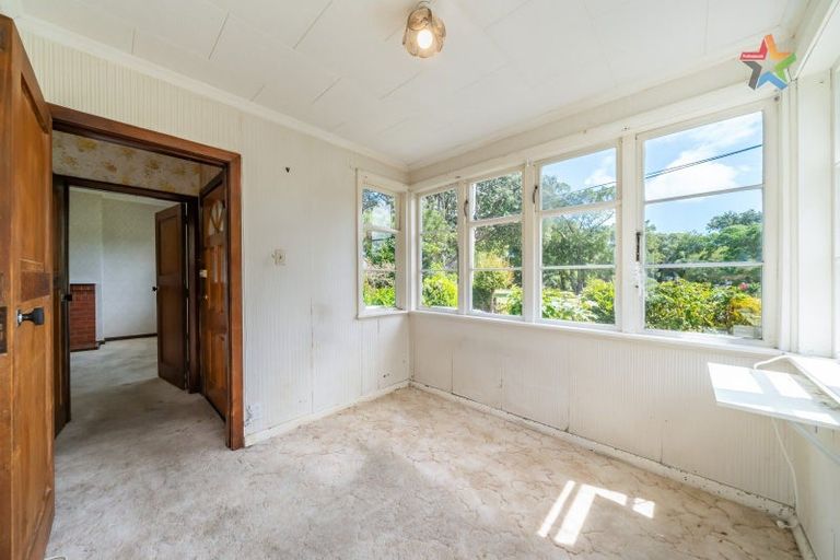 Photo of property in 21 Hayward Terrace, Waiwhetu, Lower Hutt, 5010
