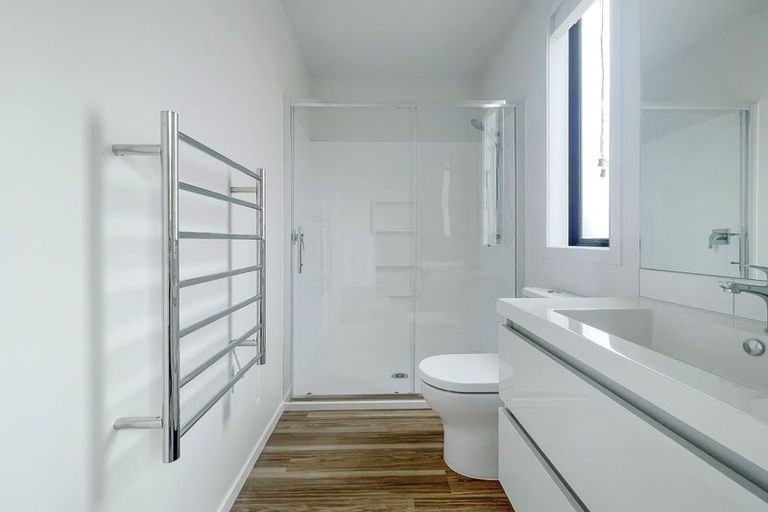 Photo of property in 3/25 Sandwich Road, Saint Andrews, Hamilton, 3200