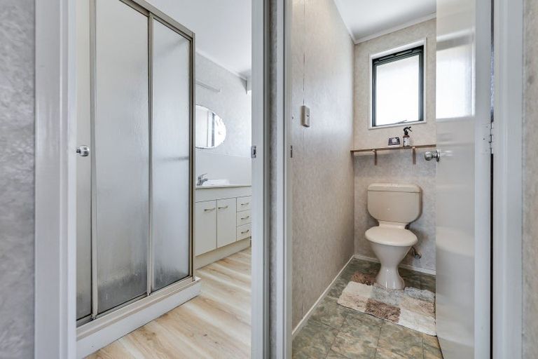 Photo of property in 45 Baverstock Road, Nawton, Hamilton, 3200