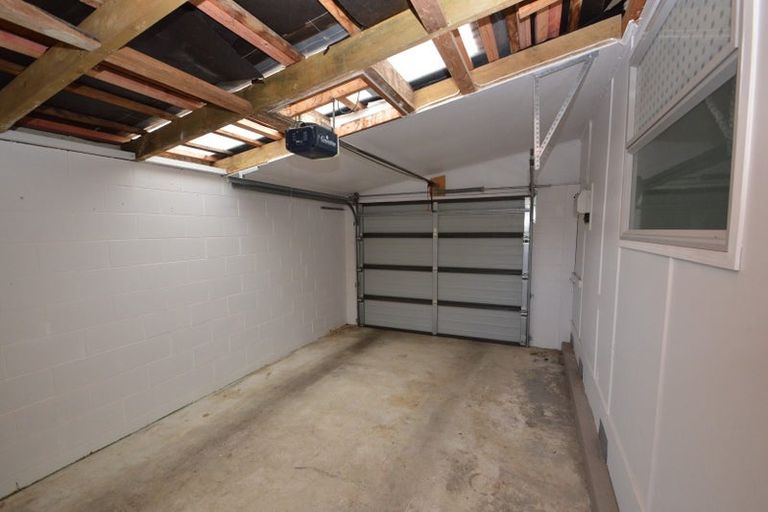 Photo of property in 52b Clifton Street, Windsor, Invercargill, 9810