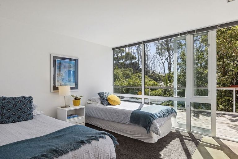 Photo of property in 932 Brighton Road, Brighton, Dunedin, 9035