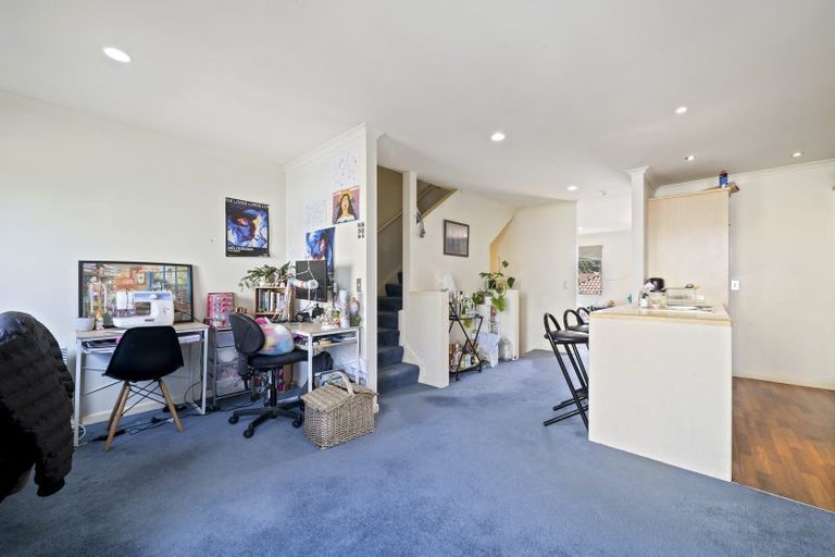 Photo of property in Marrakech Cafe, 78/305 Evans Bay Parade, Hataitai, Wellington, 6021