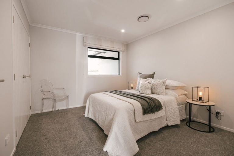 Photo of property in 27 Daniel Place, Kelvin Grove, Palmerston North, 4414