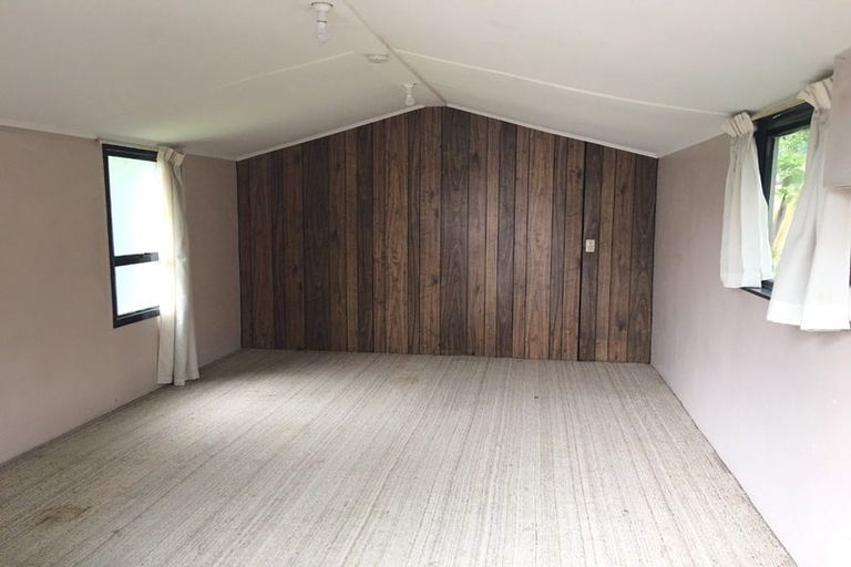 Photo of property in 20 Whitehall Street, Mairehau, Christchurch, 8013