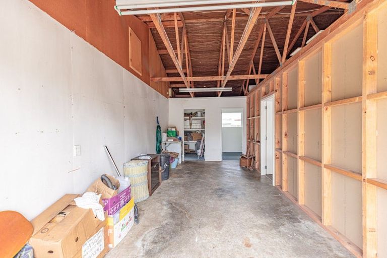 Photo of property in 49 Somerset Road, Springvale, Whanganui, 4501