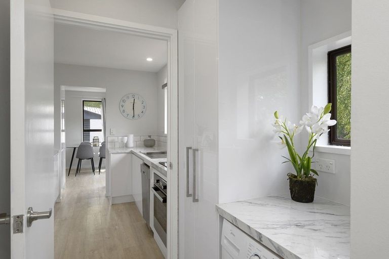 Photo of property in 12 Kaputone Place, Belfast, Christchurch, 8051