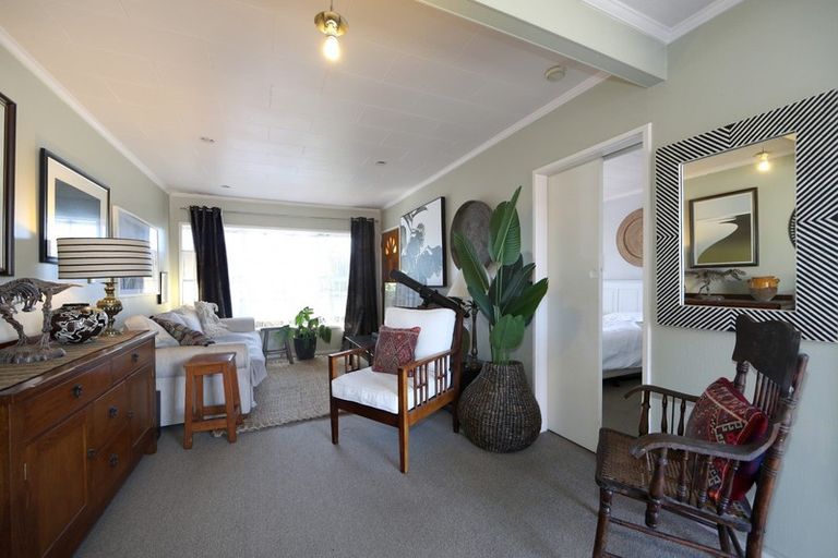 Photo of property in 15/376 Kennedy Road, Pirimai, Napier, 4112