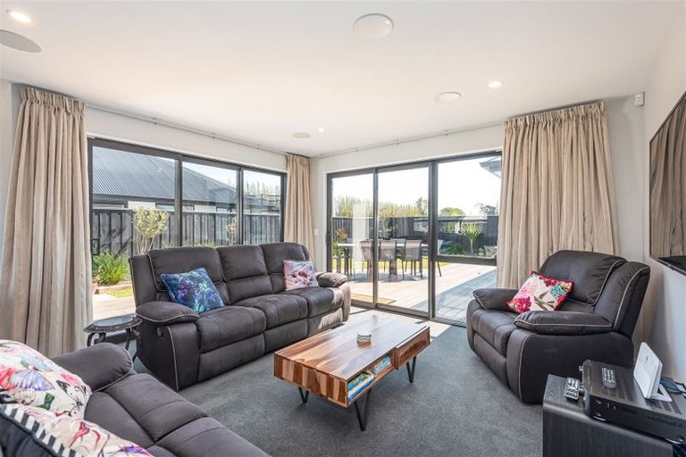 Photo of property in 41 Mills Road, Marshland, Christchurch, 8051