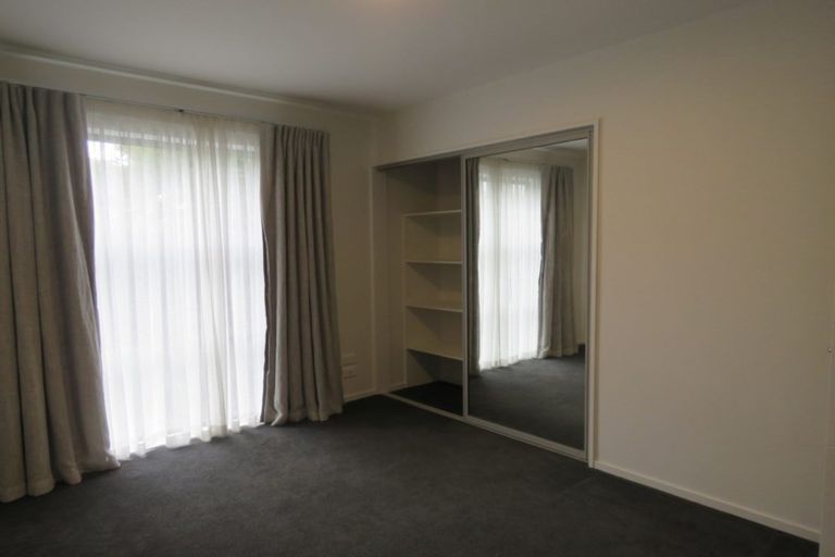 Photo of property in 108 Bryndwr Road, Bryndwr, Christchurch, 8052