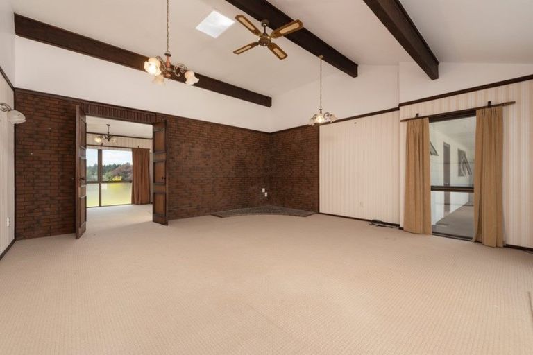 Photo of property in 60 Fairview Place, Te Puke, 3119