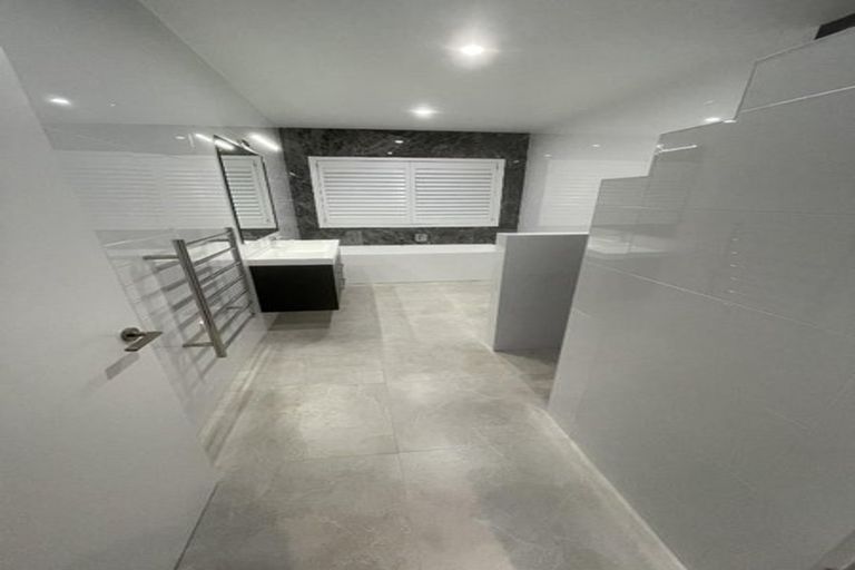 Photo of property in 9 Moya Drive, Matakana, 0985