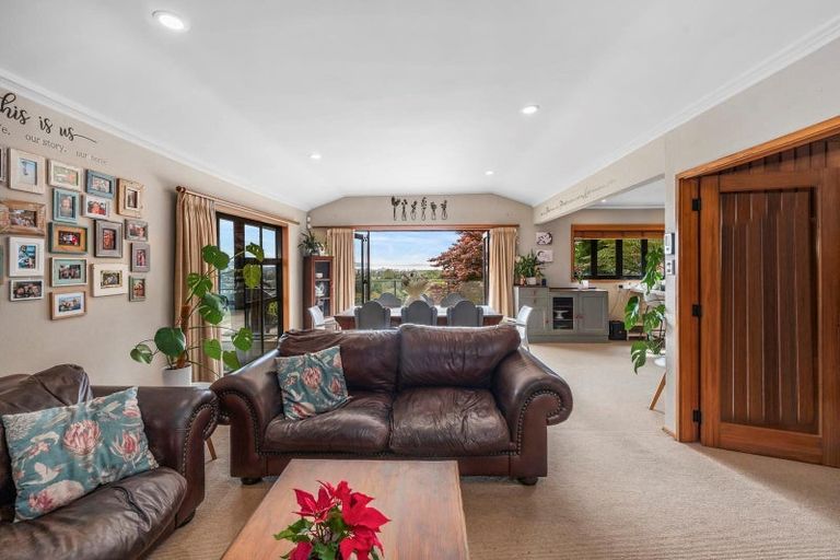 Photo of property in 23 Exeter Place, Tihiotonga, Rotorua, 3015