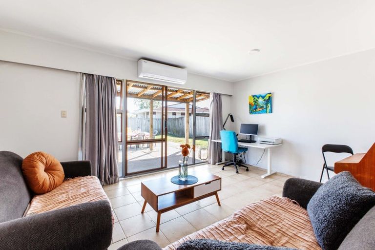 Photo of property in 8b Martin Place, Whakatane, 3120