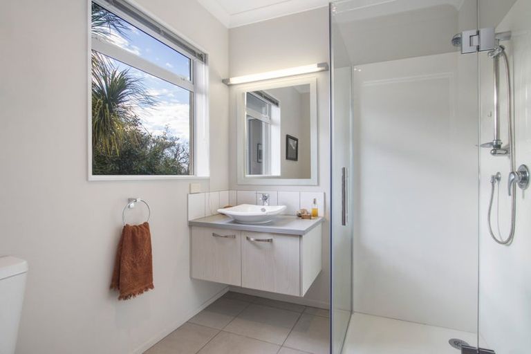 Photo of property in 265 Walker Road East, Aongatete, Katikati, 3178