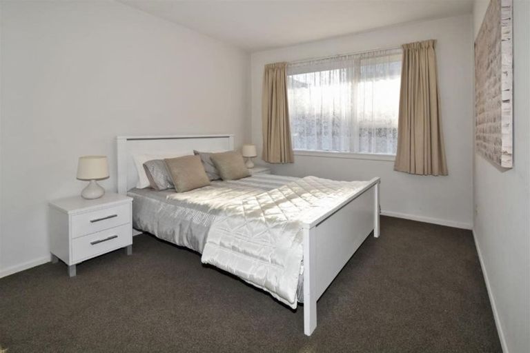 Photo of property in 2/14 Rotherham Street, Riccarton, Christchurch, 8041