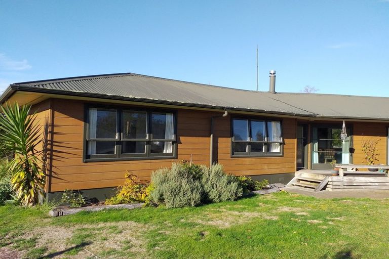 Photo of property in 66a Parawai Road, Ngongotaha, Rotorua, 3010