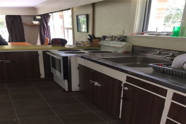 Photo of property in 28 Mount Street, Greymouth, 7805