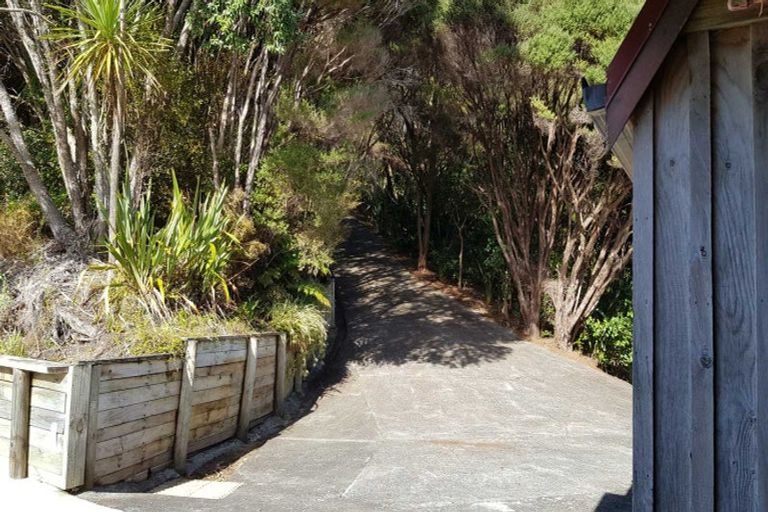Photo of property in 230 Nook Road, Parua Bay, Whangarei, 0174