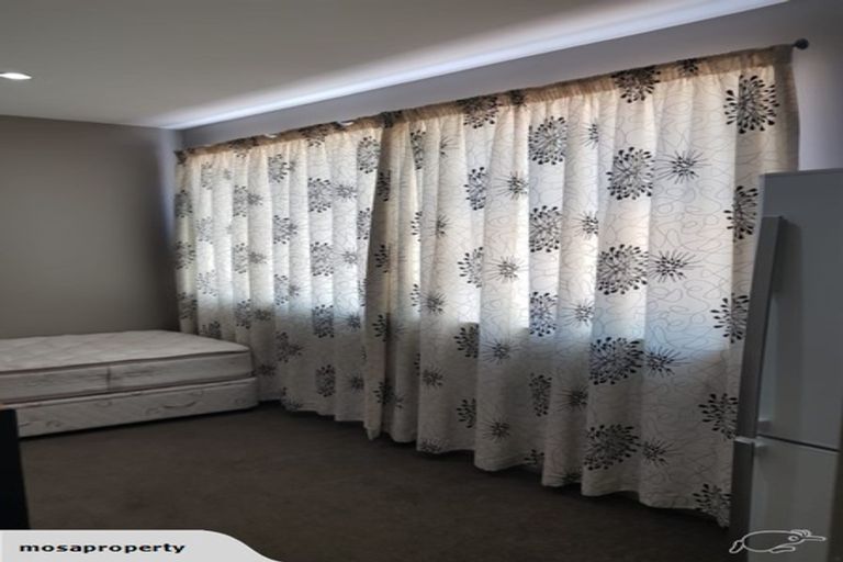 Photo of property in 1/37 Matipo Street, Riccarton, Christchurch, 8041