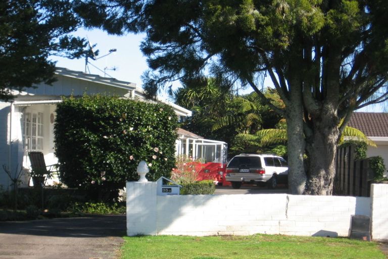 Photo of property in 35 Dalethorpe Avenue, Fairfield, Hamilton, 3214