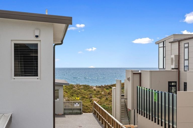 Photo of property in 401a Oceanbeach Road, Mount Maunganui, 3116