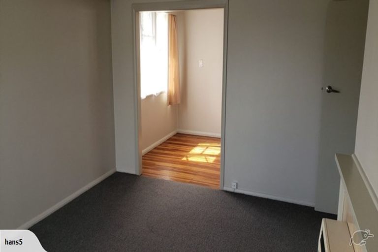 Photo of property in 9 Willis Street, Bader, Hamilton, 3206